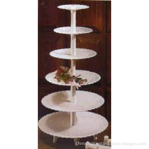 cake holder